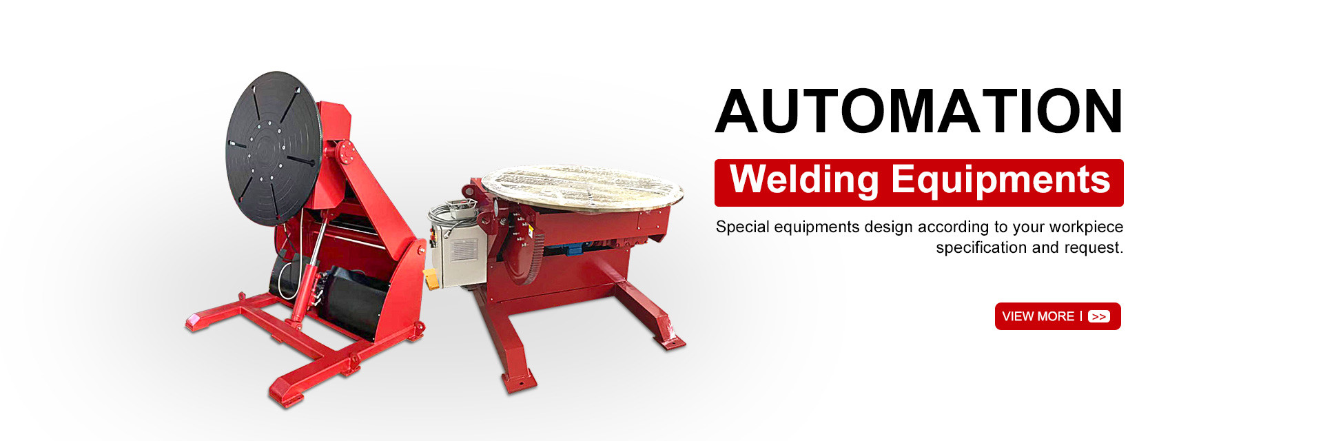 qualità rulli della saldatura del tubo fabbrica